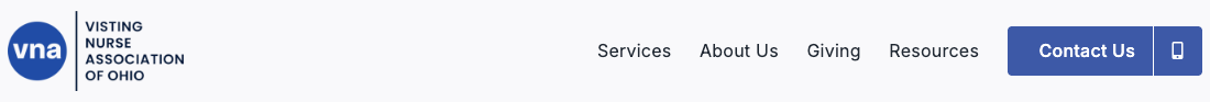Benevolent Cleveland Private Duty Operations, LLC